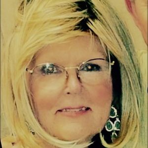 Meet your Posher, Lyn